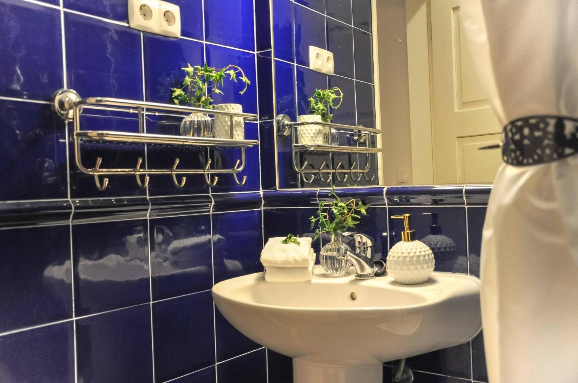 Chic Suite Sequa In Taviras Historical Centre Εξωτερικό φωτογραφία